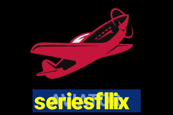 seriesfllix