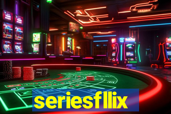 seriesfllix