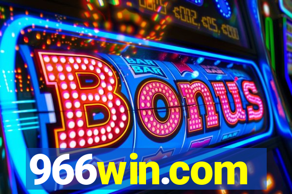 966win.com