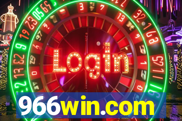 966win.com