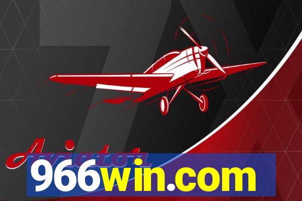 966win.com