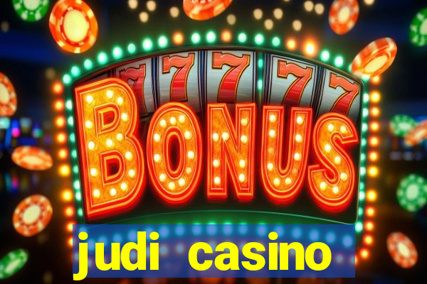 judi casino baccarat online deposit 50 ribu