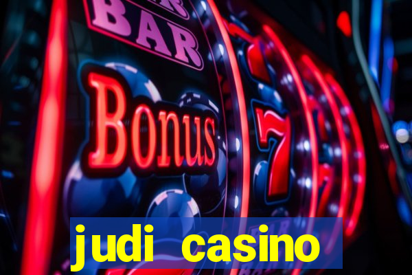 judi casino baccarat online deposit 50 ribu