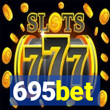 695bet