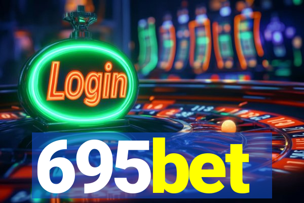 695bet