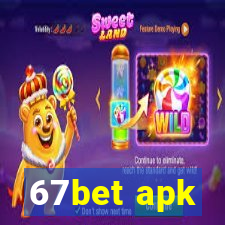 67bet apk