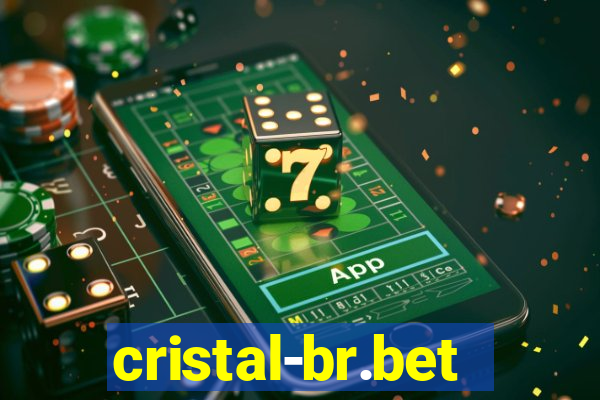 cristal-br.bet