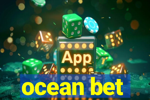 ocean bet