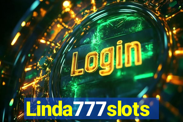 Linda777slots