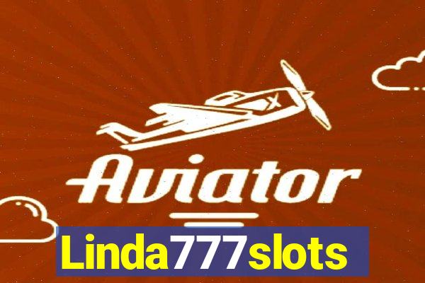 Linda777slots