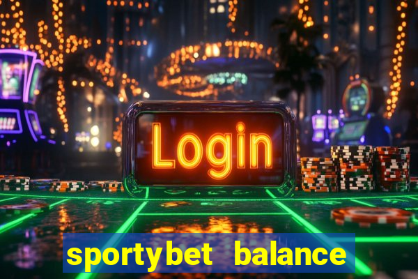 sportybet balance adder apk download