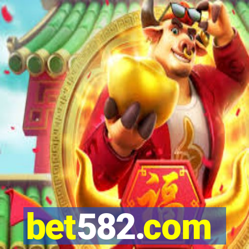 bet582.com