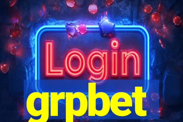 grpbet