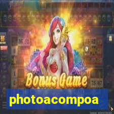 photoacompoa