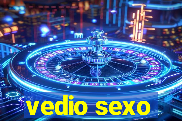 vedio sexo