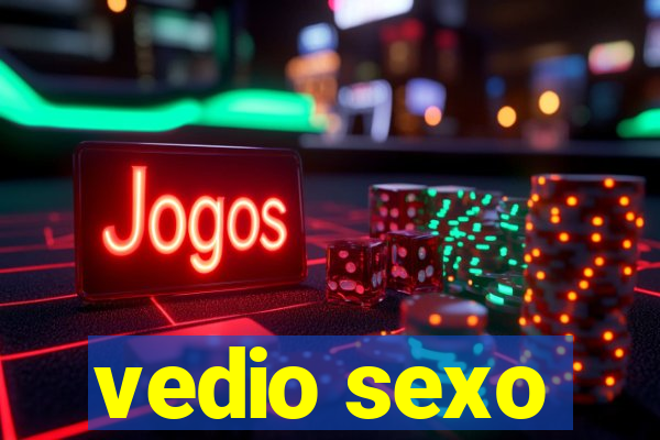 vedio sexo