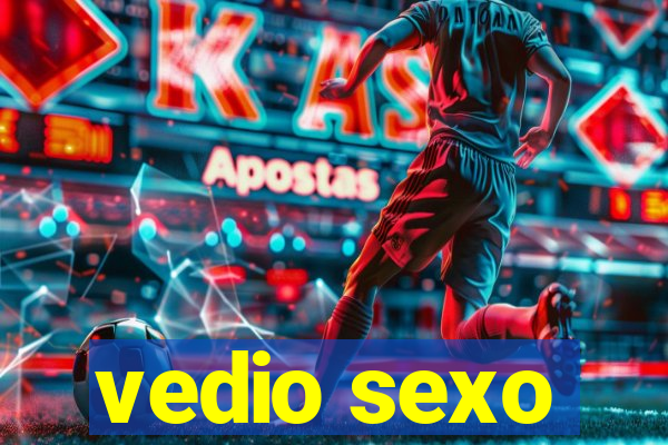 vedio sexo