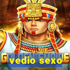 vedio sexo