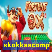 skokkaacomp