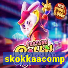 skokkaacomp