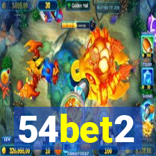 54bet2