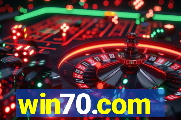 win70.com