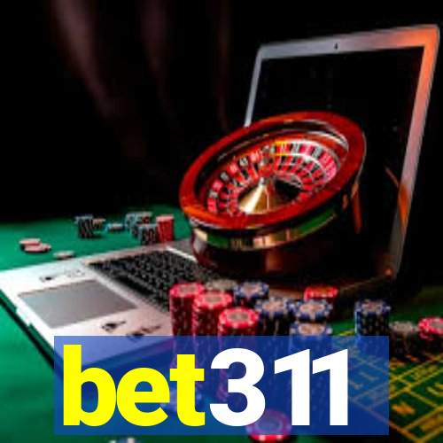 bet311