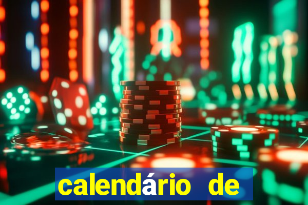 calendário de eventos coin master novembro 2024