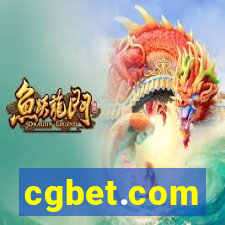 cgbet.com