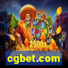 cgbet.com