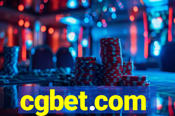 cgbet.com