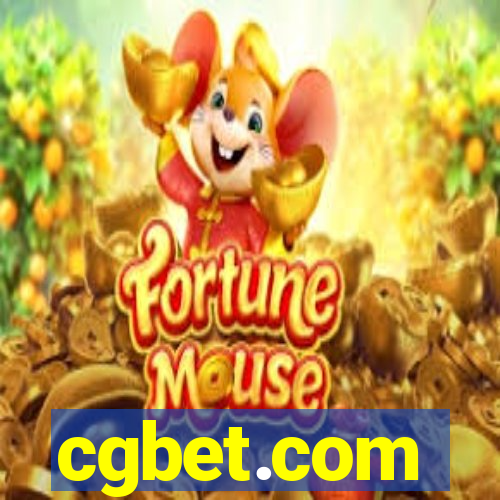 cgbet.com