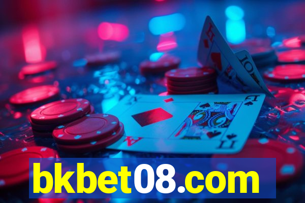 bkbet08.com