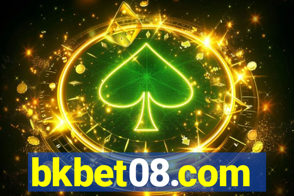 bkbet08.com