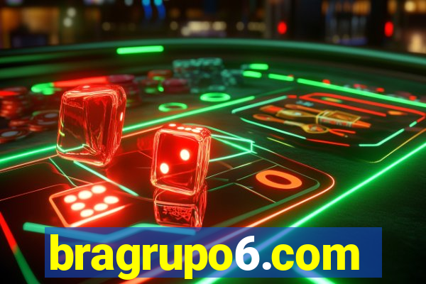 bragrupo6.com