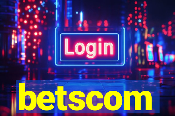 betscom