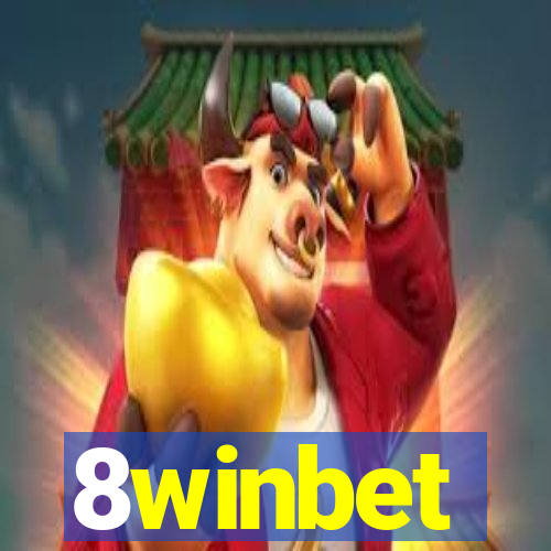 8winbet