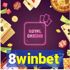 8winbet