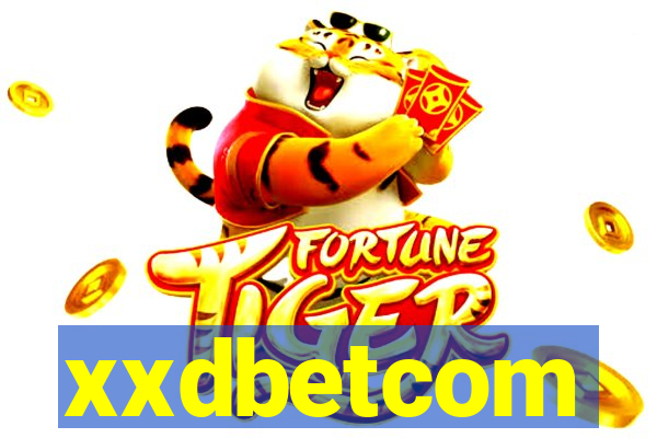 xxdbetcom