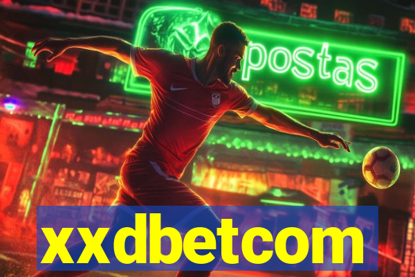 xxdbetcom