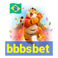 bbbsbet