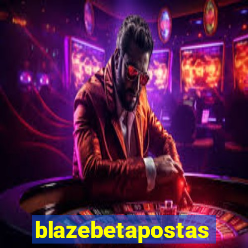 blazebetapostas