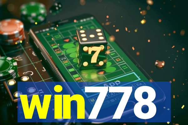 win778