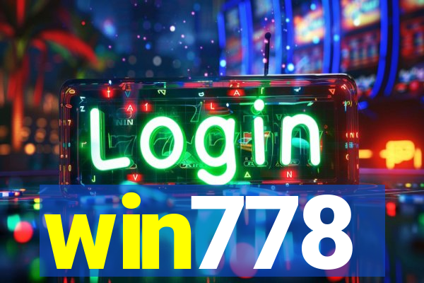 win778