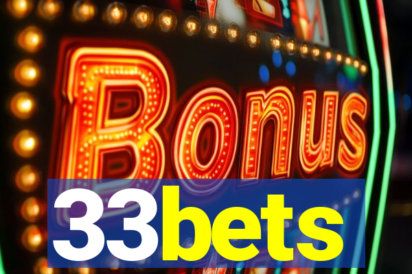 33bets