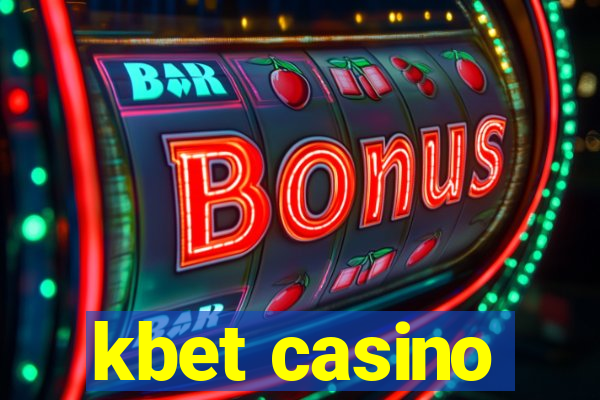 kbet casino