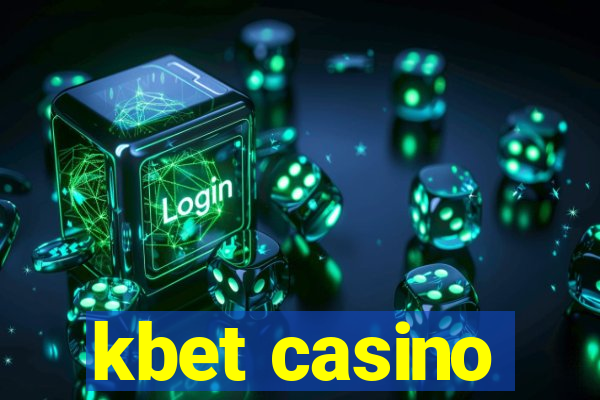 kbet casino