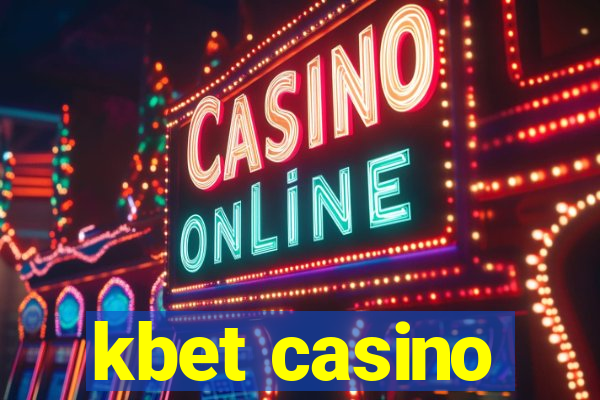 kbet casino