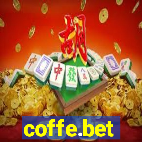 coffe.bet