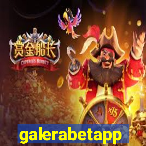 galerabetapp